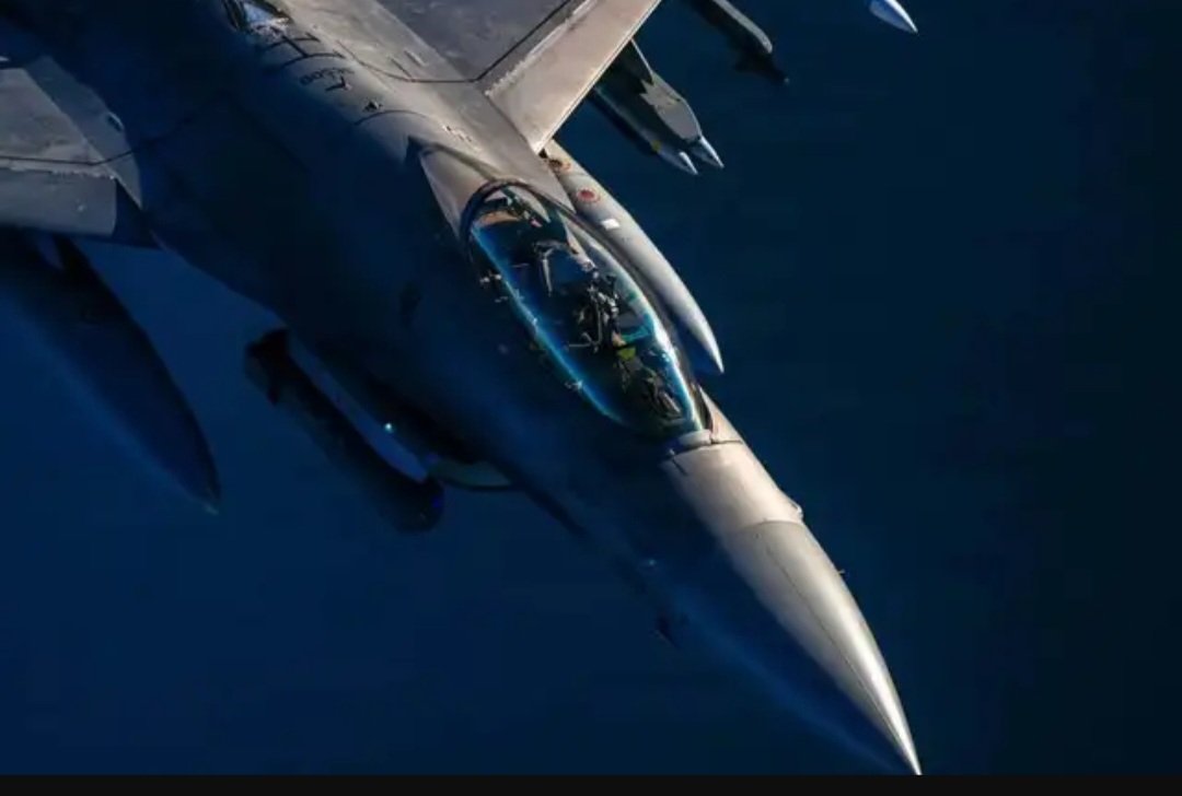 globalubdatehub's tweet photo. US forces launch sixth consecutive night of strikes against Iran — escalation shows no sign of slowing."
#USIran #BreakingNews #MiddleEastTensions #MilitaryStrikes https://t.co/S2FMSo6qGT