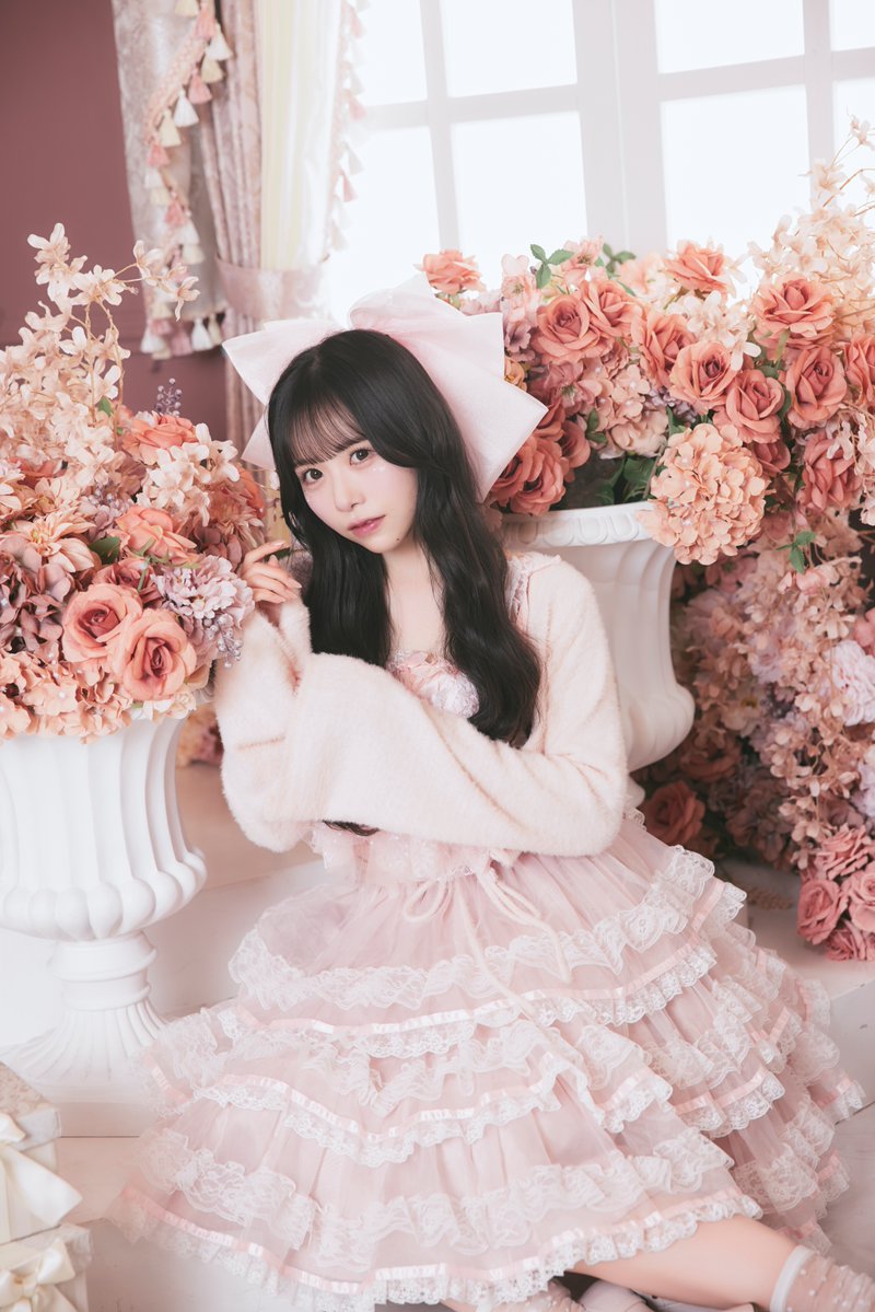 栗田なつか（SWEET STEADY） (@natsuka_ss0719) / Posts / X