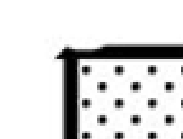 フブキ👑 Letourneau🫃(librarian) tweet media