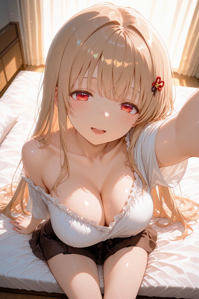 まりん | 甘々彼女 💕 tweet media