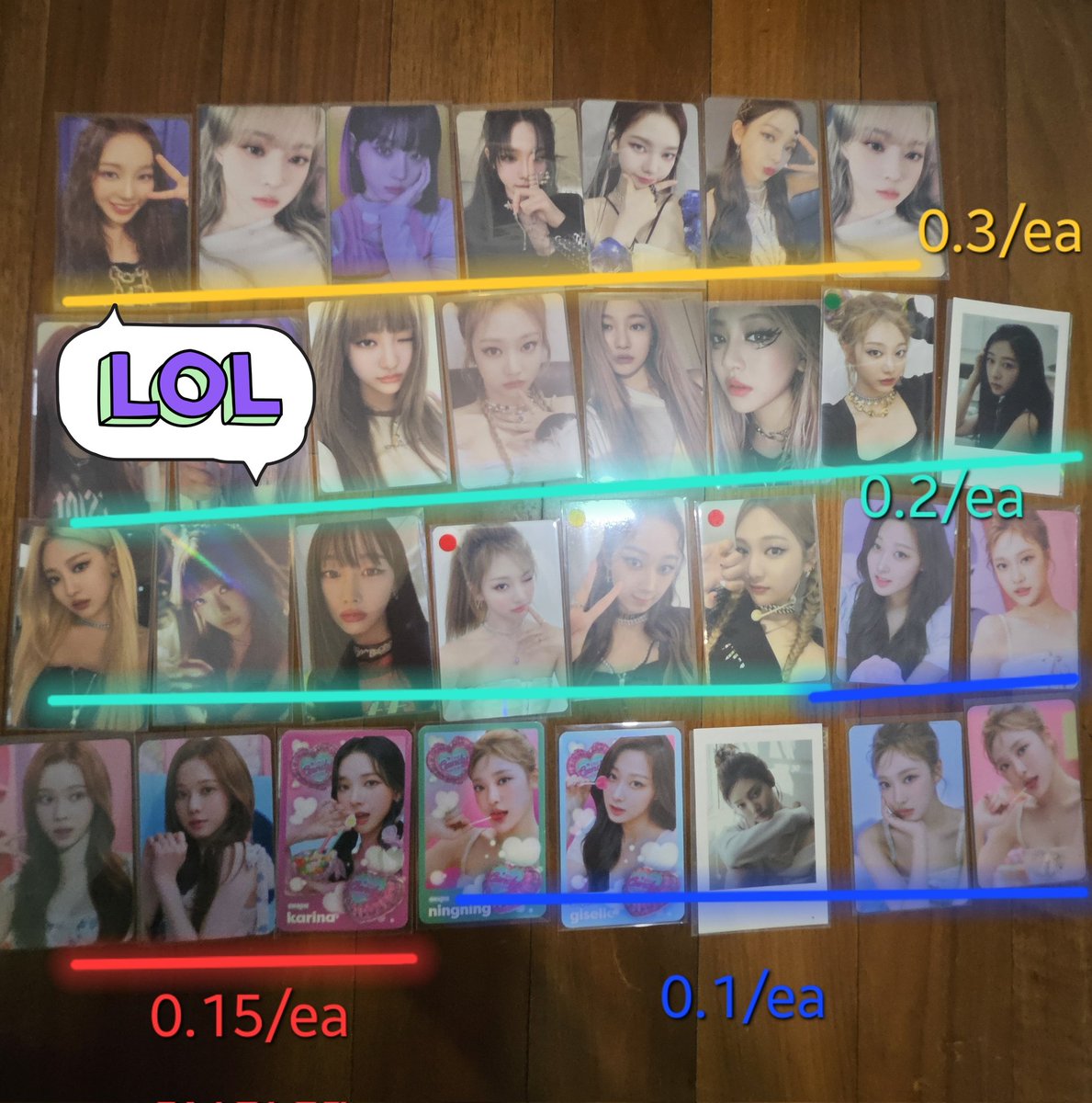 io29u's tweet photo. Availability https://t.co/fxFlznyopa