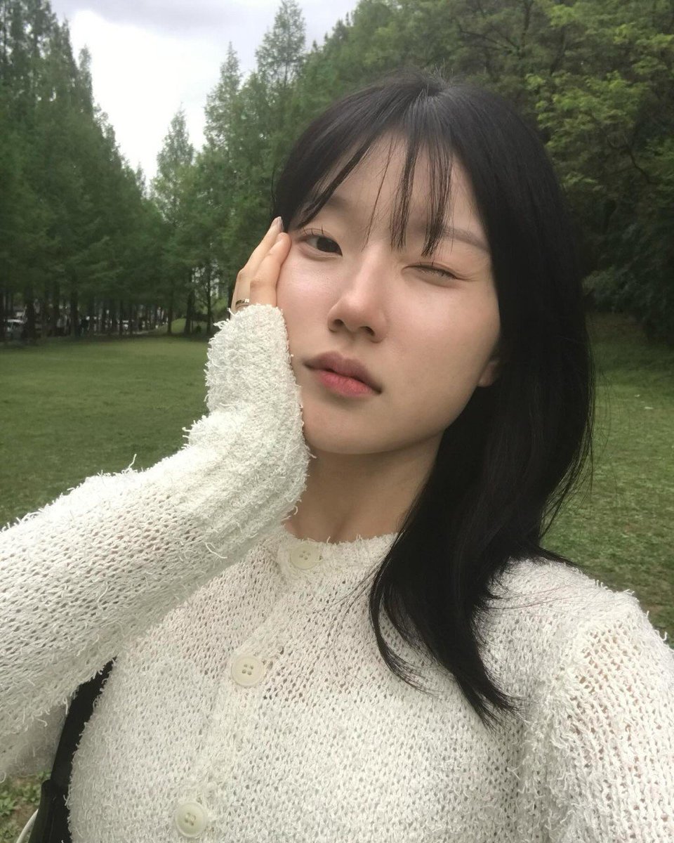 masulchoi's tweet photo. 박은빈/00년생/창원 https://t.co/kbIbMebveJ