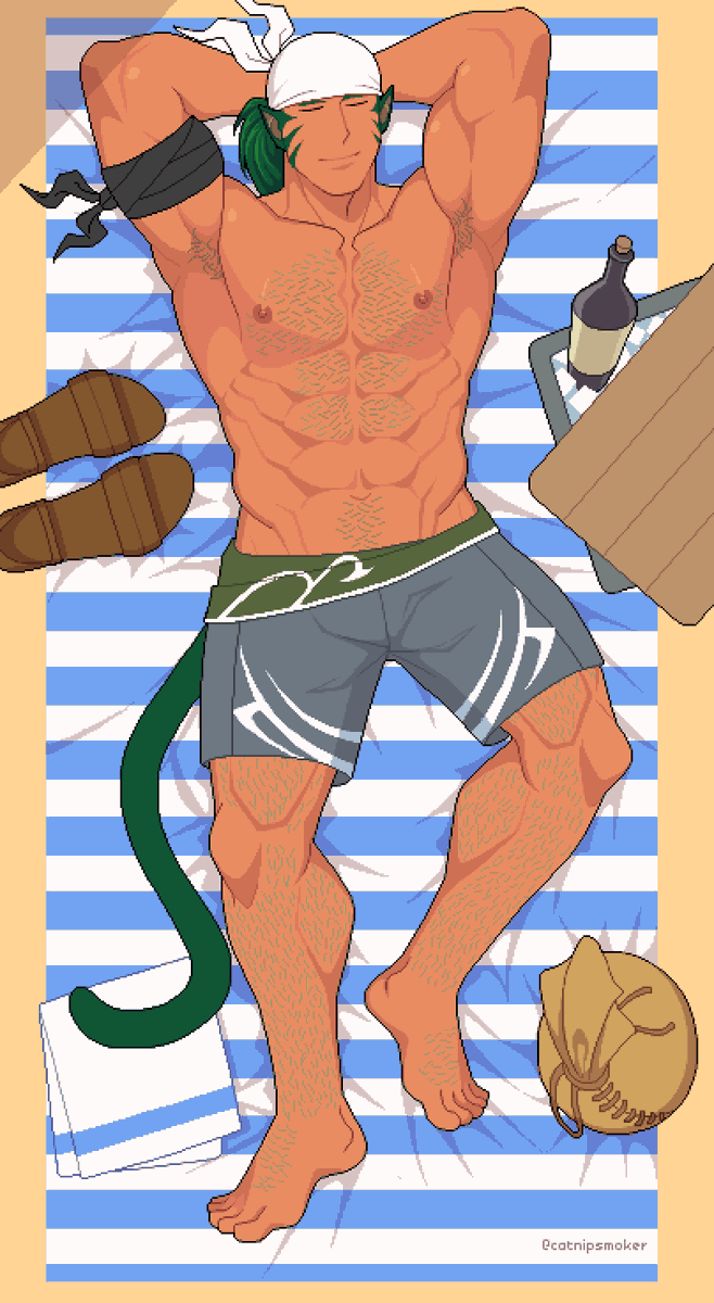 Hakino🌻 comms open (5/5) tweet media