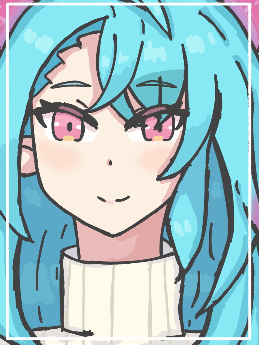 butlers_guard's tweet photo. I wanna post Mercury and Myriam again!
#DragaliaLost #ドラガリアロスト https://t.co/9BR4jzmb0G