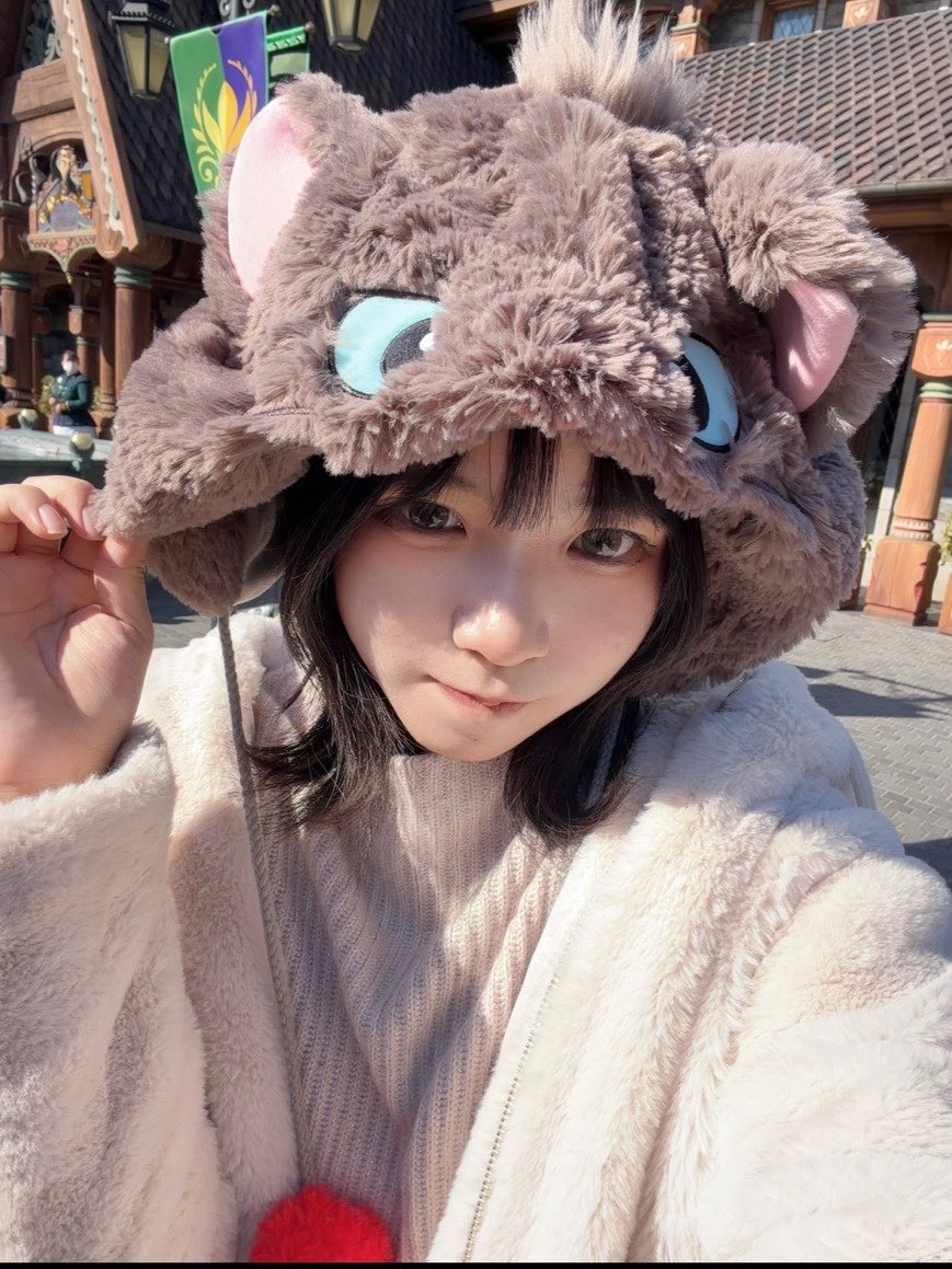 cocoa_maid's tweet photo. ✨️お嬢様、ご主人様はじめまして✨️

めいどりーみん外神田一丁目店
【@skd_maidreamin】 でお給仕しています！

ほかほからんどからやってきたここあちゃんです☕️🍫

お空の国でもめいどりーみんの魅力をたくさん伝えられるようにがんばります！

 #めいどりーみん
 #拡散希望
 #ここあを飲みたい https://t.co/XOEFIejB3m