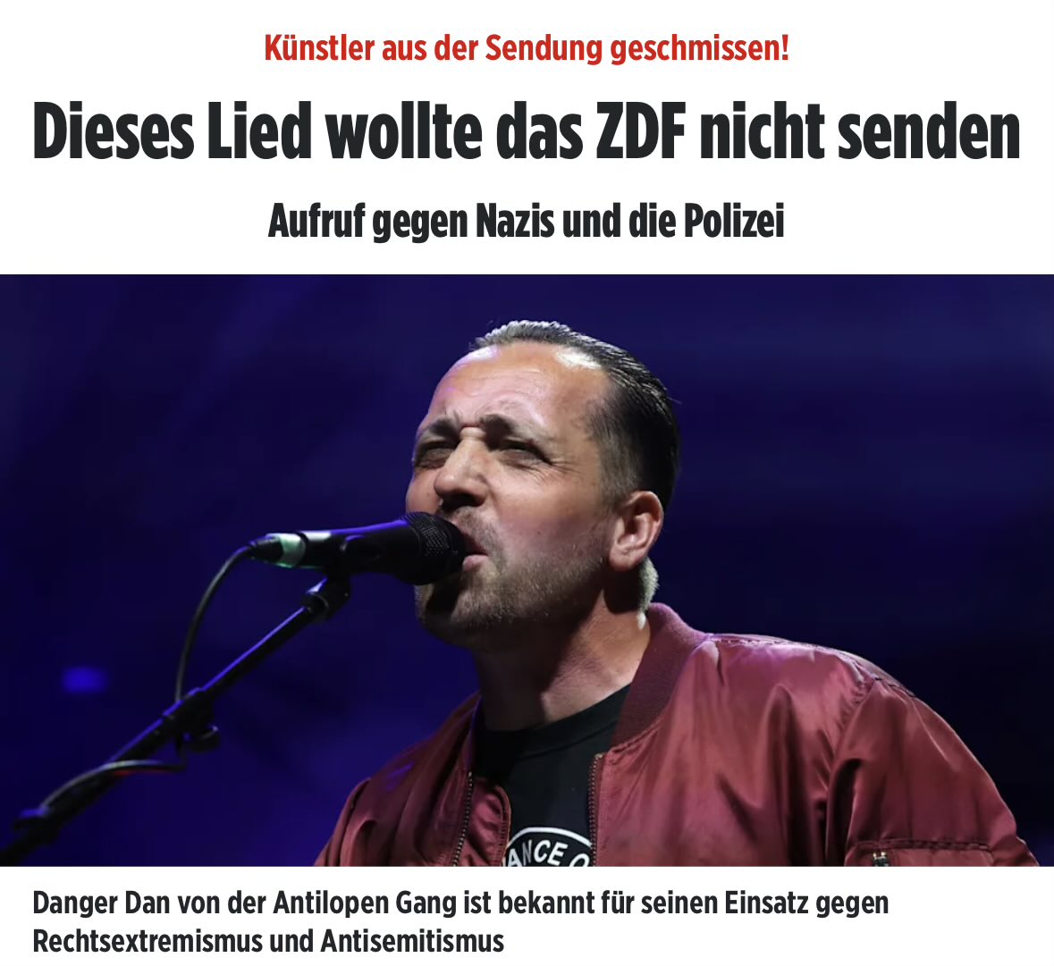 queru_lant tweet picture