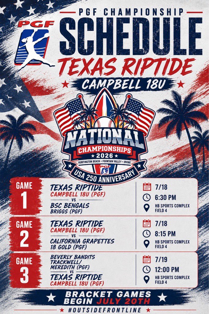 AddisonSmith39's tweet photo. Last one! @TxRiptide07 
@GoShockersSB @CoachBredbenner @eeconomon @saradriesenga10 https://t.co/yJ9oWtg64v