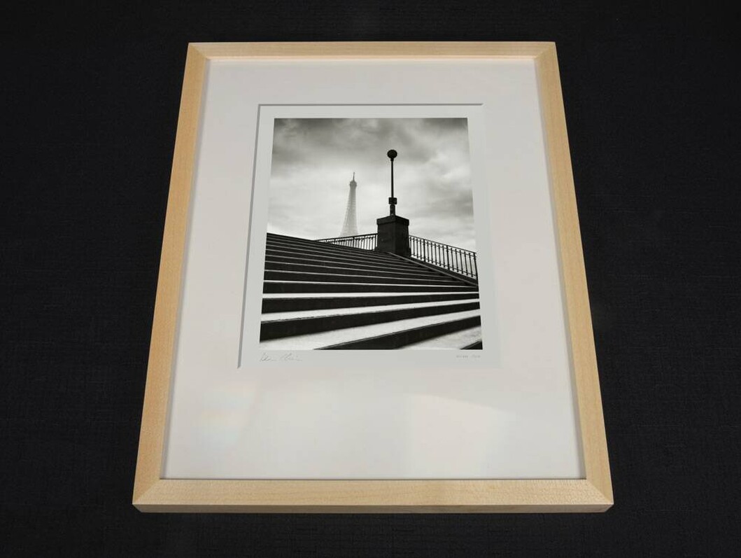 denisolivierart's tweet photo. Debilly Stairs, Paris, France. February 2023. Ref-11657
https://t.co/GfIywiJ13d
#paris #tower #eiffeltower #debilly #denisolivierphoto #denisolivierphotography #eiffel #portra #denisolivier #stairs #light #portra160 #france #iloveparis #architecture https://t.co/Tji8uz8FnF