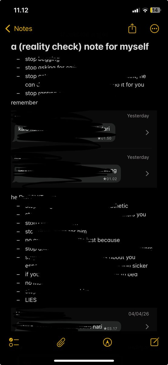 itsnalaagain's tweet photo. made me did this instead of writing a love letter https://t.co/nIgEbK1yIy