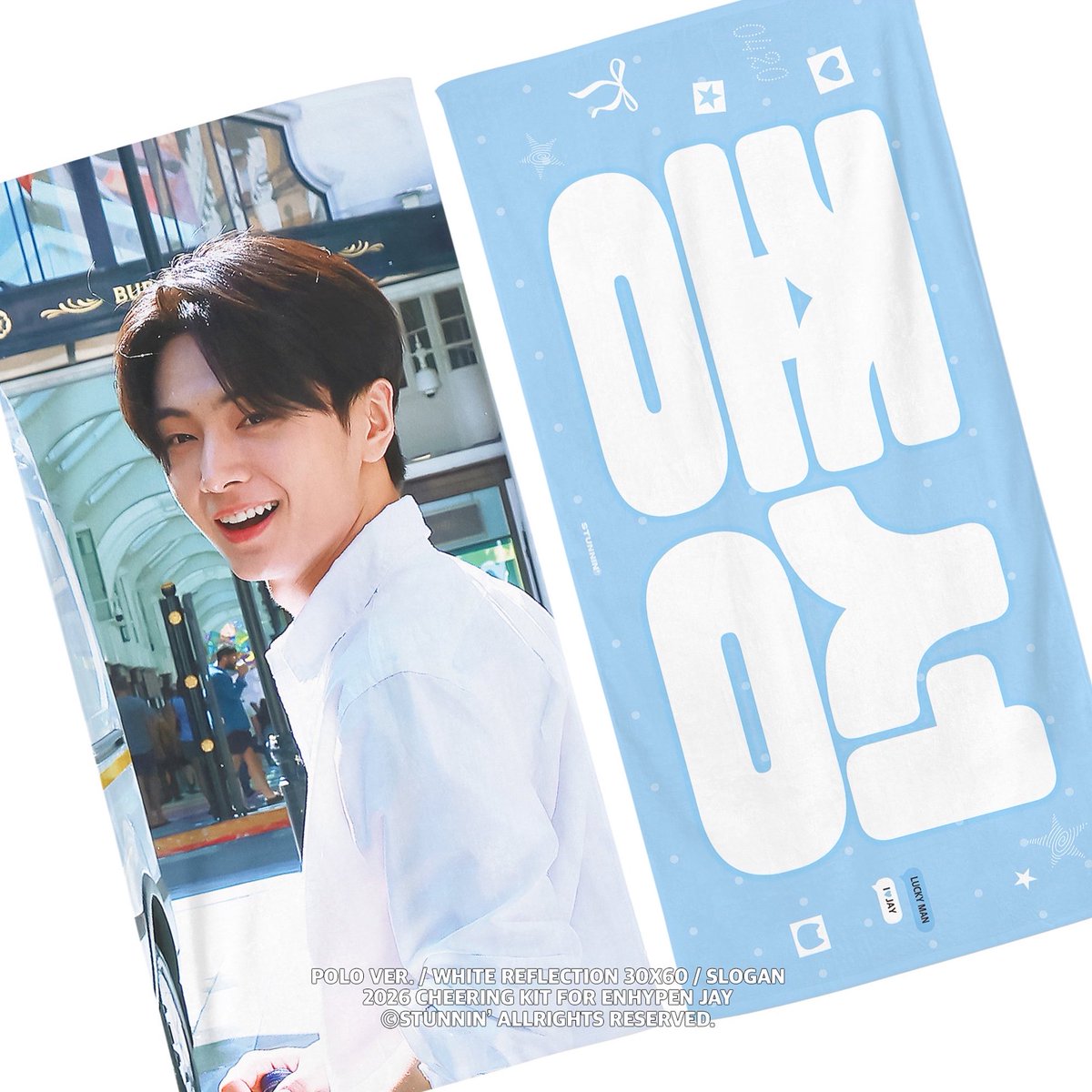 peiboritiramisu's tweet photo. EH SUMPAH CAKEP BGT TOLONG 😭😭😭😭 https://t.co/CqRqNfGRtQ