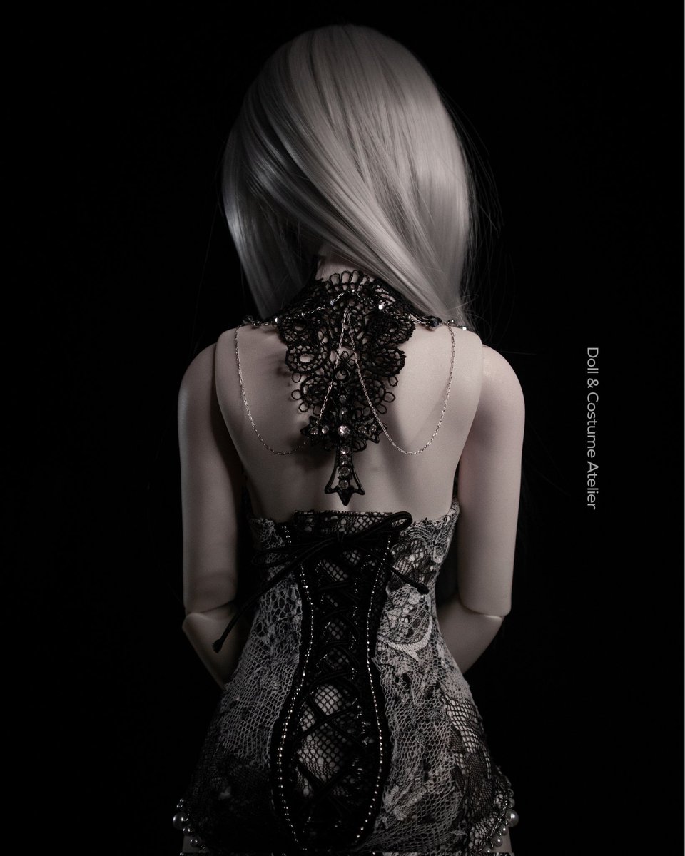 J_de_Lune's tweet photo. [Official Online Store Launching in October]
Our dresses will be available for purchase online starting in October via our official website🖤 https://t.co/bYYEEA9Crx