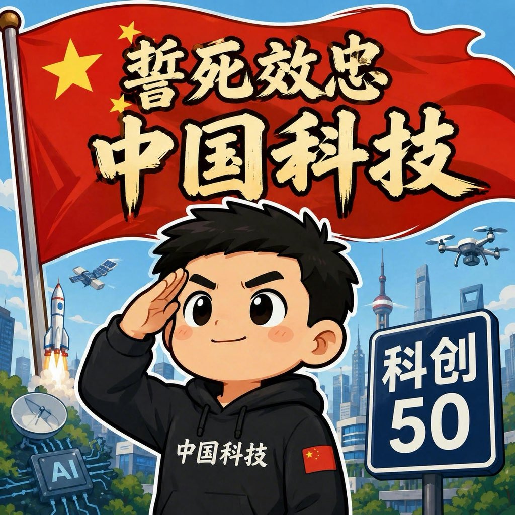 JiavanDotCom's tweet photo. @antiAIvo https://t.co/OJUMBGwWz7