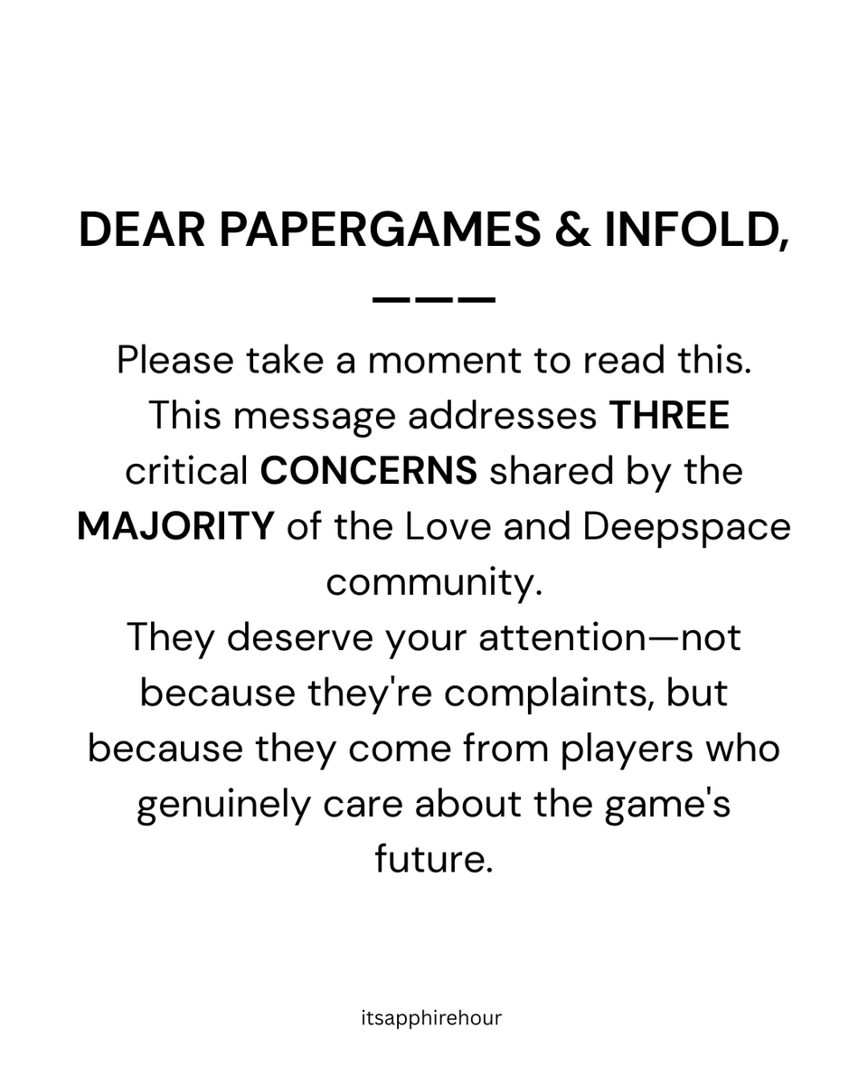 Sapphire tweet media