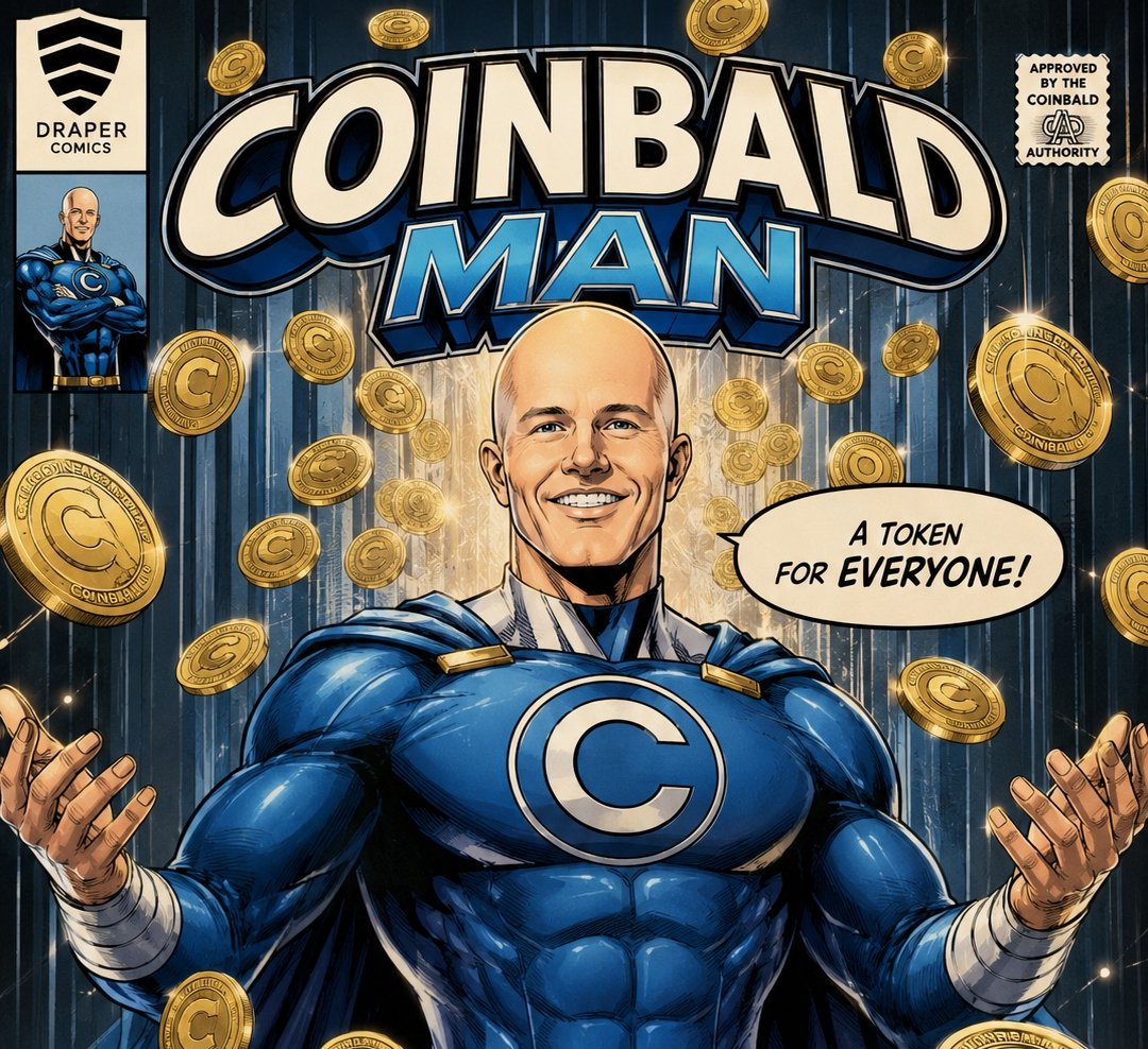 fxnac89's tweet photo. Can these two men be called “Coinbald Men”? $COINBALD
@brian_armstrong @jessepollak @cobie https://t.co/5odRyFwcak