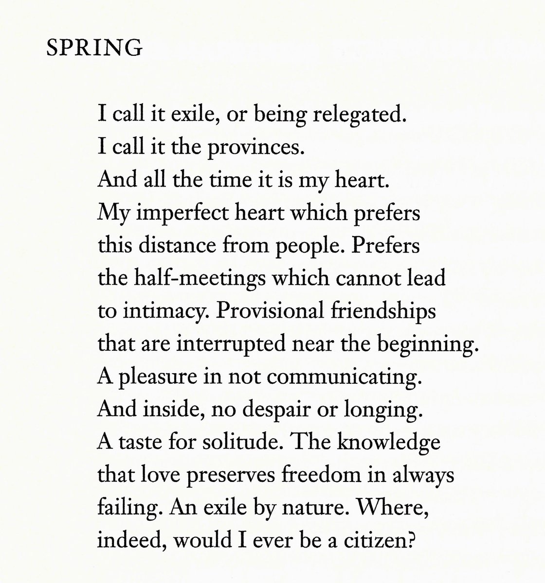 chuwanussy's tweet photo. ok sorry one more sappy tweet before back to business these poems remind me of one or both of moshang Goodnight https://t.co/LTzWX2qyUH