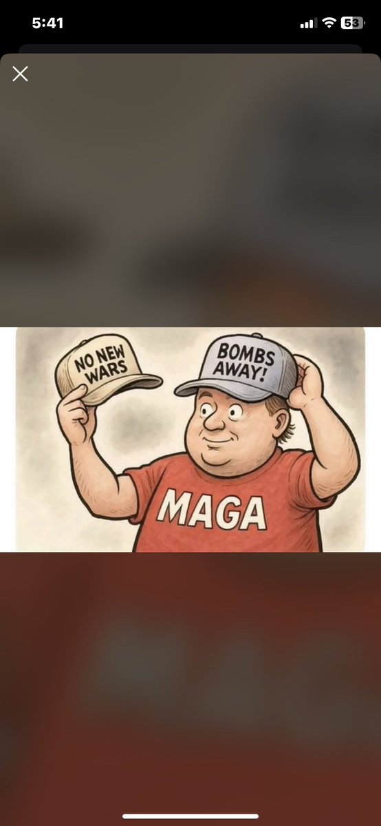 Moshe tweet media