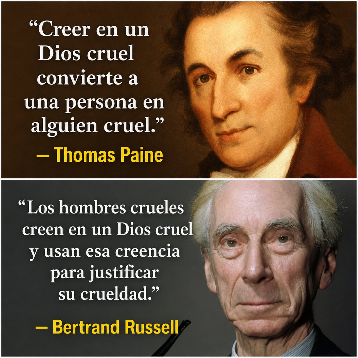 Ryffuentes's tweet photo. https://t.co/LyS7JlJb1m
