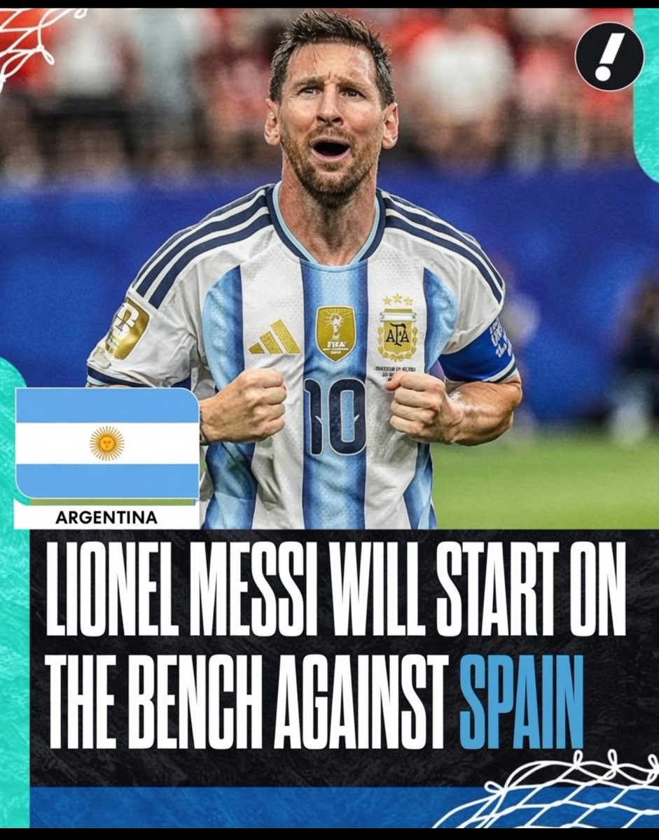 Messientina tweet media