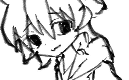 32222S's tweet photo. 全部絵柄ちゃいすぎる https://t.co/ThGoqLj0nN