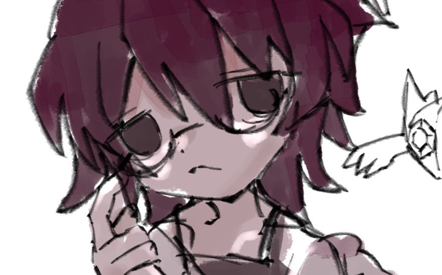 32222S's tweet photo. 全部絵柄ちゃいすぎる https://t.co/ThGoqLj0nN