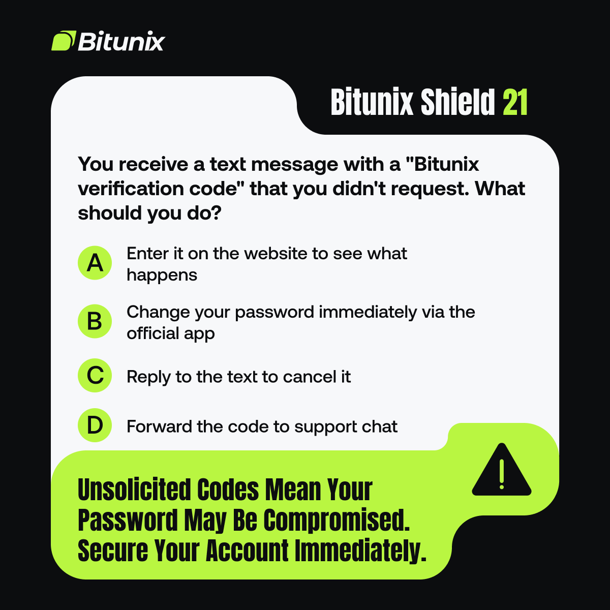 BitunixOfficial tweet picture