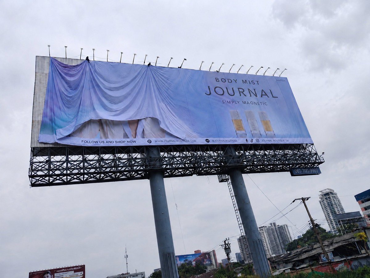 nattanii_'s tweet photo. ดูดีๆรูปนี้ ข้างหน้าอีกแบรน ข้างหลังอีกแบรน

ลูกแม่เริ่ดเกิ้นนนนนนน🫪🫪🫪🫪 https://t.co/JXMKt9CpI6