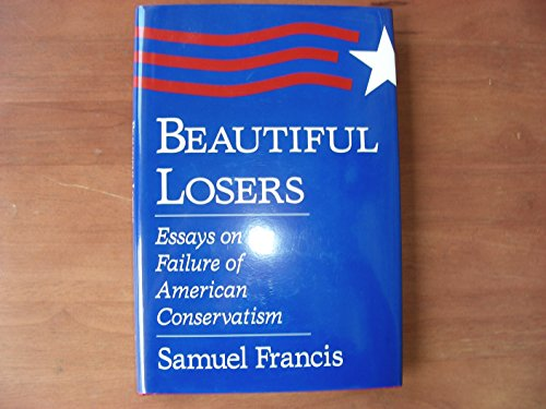 Suicideofthewes's tweet photo. There is lots to learn from Sam Francis https://t.co/ZxiONwO5cd