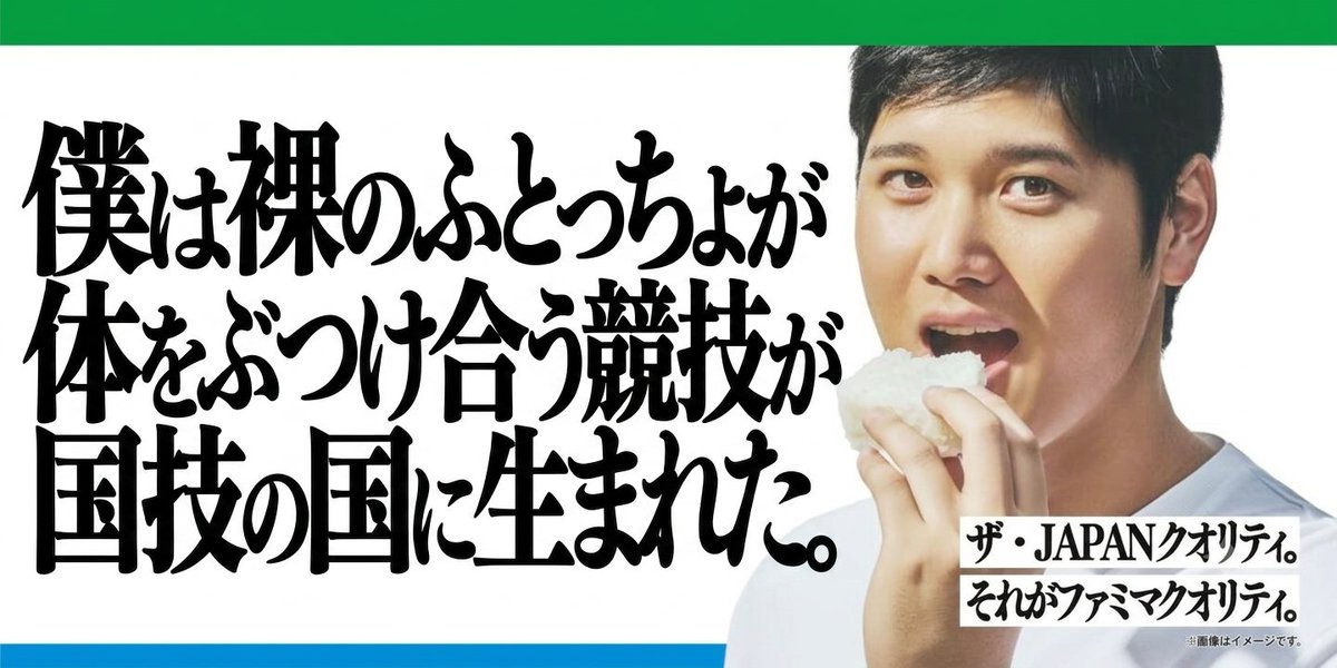 m34_6464's tweet photo. https://t.co/AixiRZuGDY