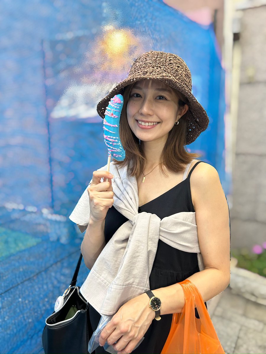 藤木 由貴 (@yukichii927) / Posts / X