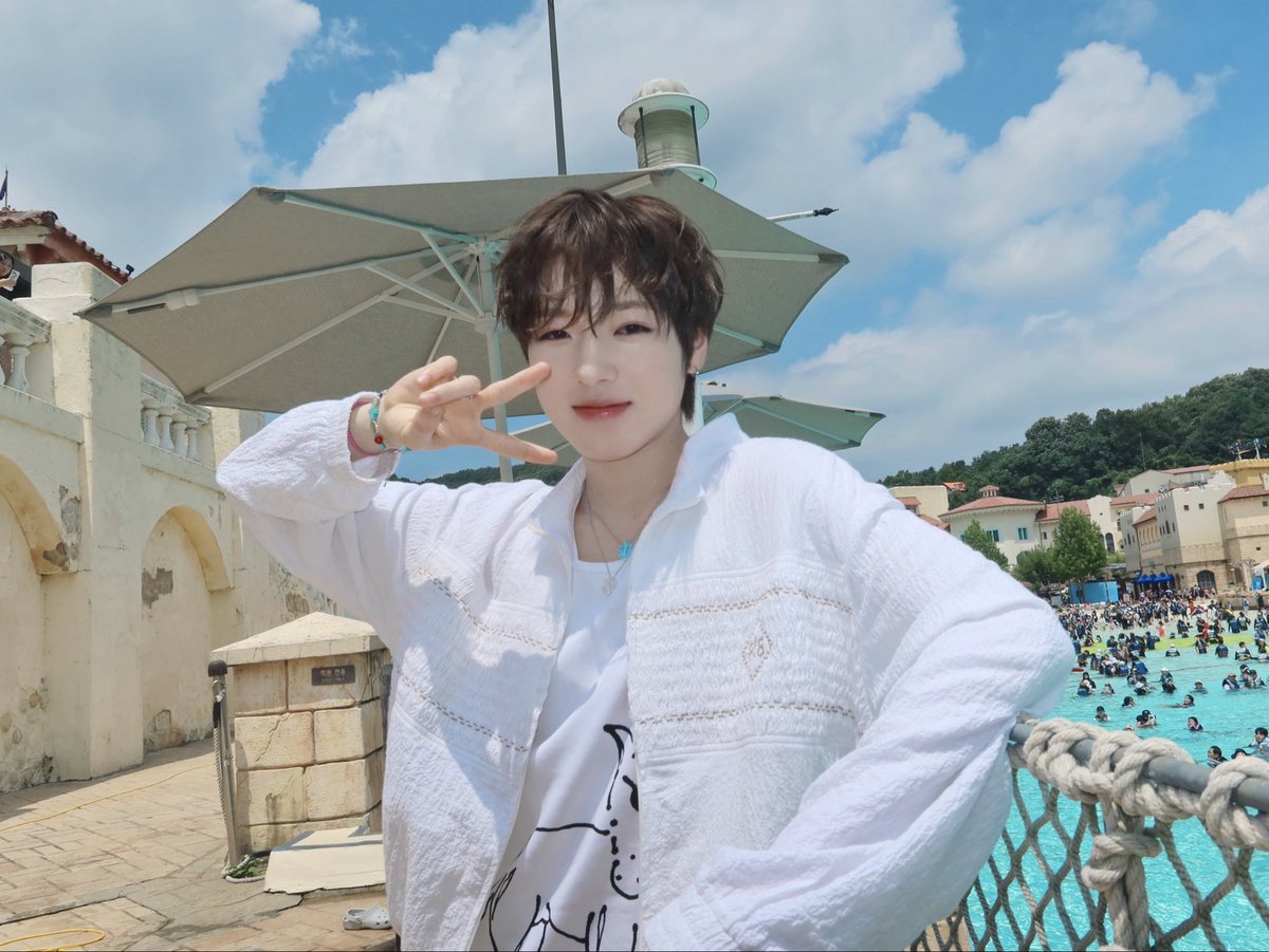 333_k_u's tweet photo. 귀여워어어어어어 . . . !!! https://t.co/2lIlTep1Di