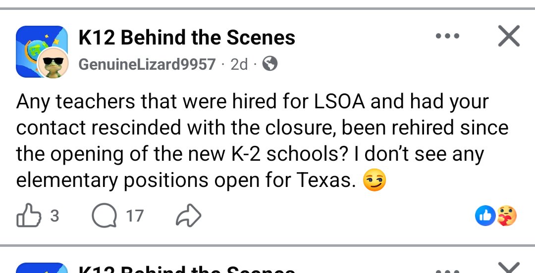 ASB Partners tweet media