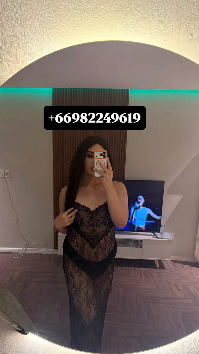 zzahrc's tweet photo. #ladyboy_in_saudi 
#ladyboy_dammam 
#ladyboy_in_khobar
#سالب_الدمام
 #مبادل_الدمام 

 #مبادل_الخبر 
#موجب_الخبر https://t.co/5o6Eu0y74x