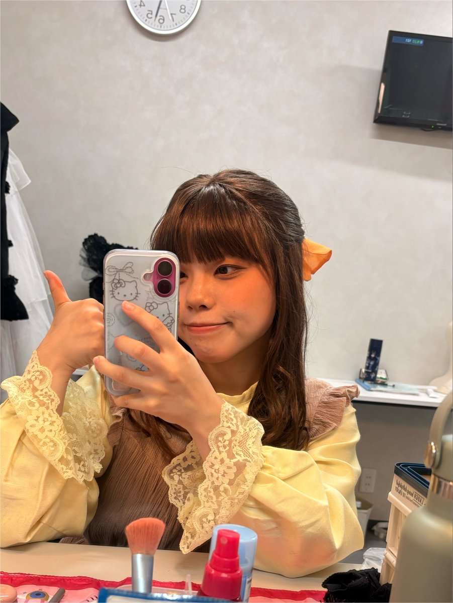 HvR3A4oQYtyqLsU's tweet photo. 「マドモアゼル・モーツァルト」
東京公演
本日もありがとうございました💖

明日、当日券ございます…！
お待ちしております✨✨ https://t.co/nc9xd3jJJn