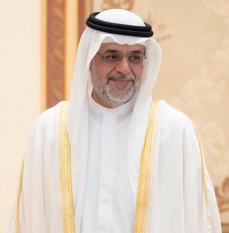 MohdTaqi11's tweet photo. سيدي ولي العهد الأمين .. 🤍 https://t.co/jmkAt50V4y