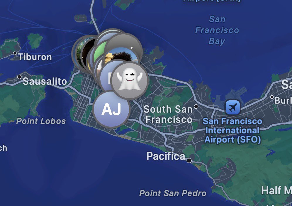 shayaan_azeem's tweet photo. the great yc sus migration to sf has begun https://t.co/7vtKEH0kiu