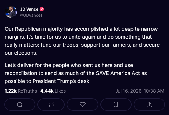 MarkOfReality1's tweet photo. https://t.co/byjRb8l50X https://t.co/TvzUZoi9lv