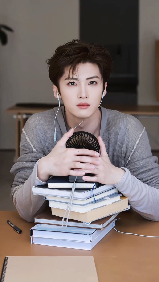 heartyanxn's tweet photo. #YanAn #闫桉 https://t.co/Fy9kLqBjmw