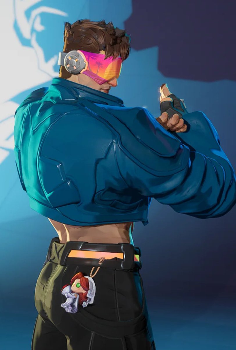 nightwingthighs's tweet photo. I hate being a console player I WANT MODS SO BAD HE'S SO HOT https://t.co/rwUHTHd6sw