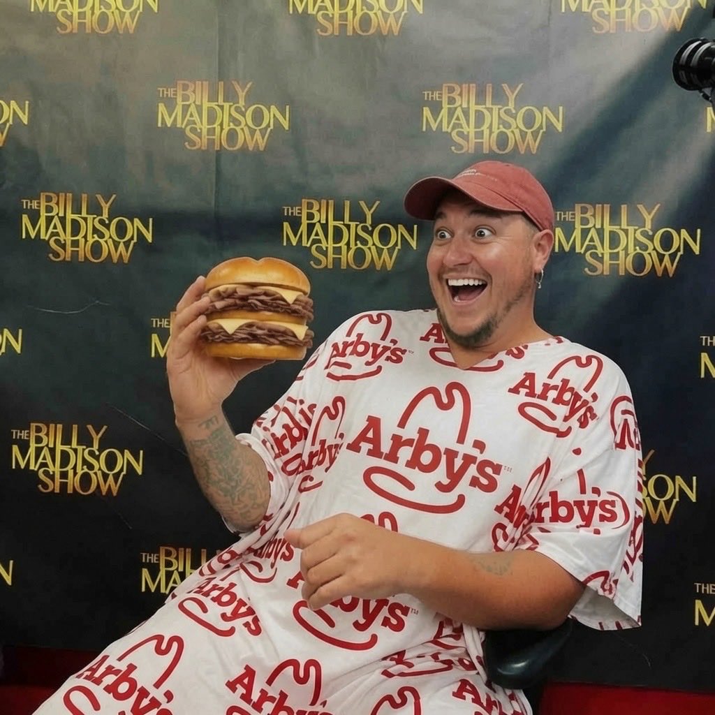 Joestaysphresh's tweet photo. @BMS_Billy https://t.co/Kz6BLfrgGD