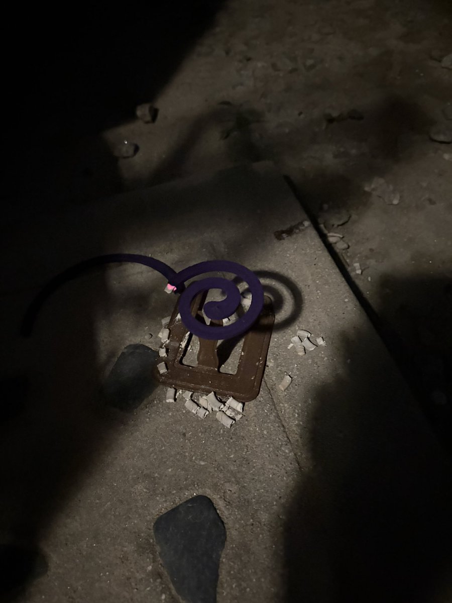 MOM69MO's tweet photo. LOVE https://t.co/3BHwNjTMmz