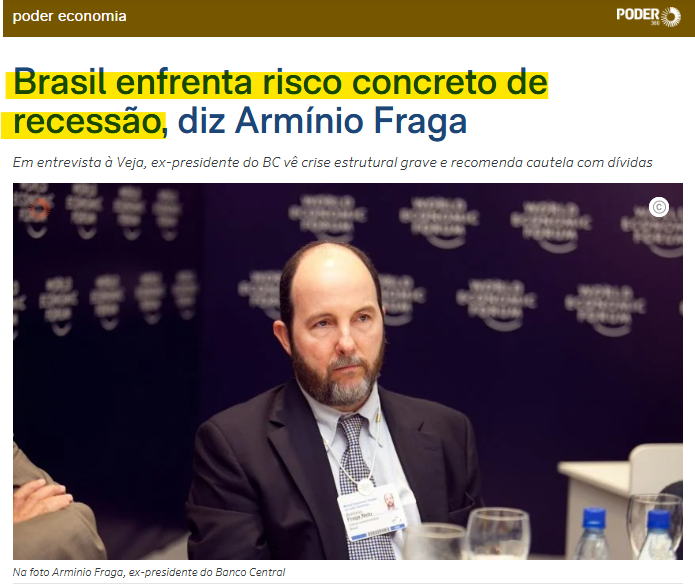 Terra__Brasilis's tweet photo. Como a palavra, Armínio Fraga que votou em LULA https://t.co/SISsAXfeKJ