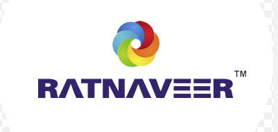 anandnst's tweet photo. #RATNAVEERPRECISIONENGINEERING Q1 FY27 #Results
• Net Profit: 182M Rupees vs 150M Rupees (▲ 21.3% YoY)
• Revenue: 3.15B Rupees vs 2.6B Rupees (▲ 21.2% YoY)
• EBITDA: 321M Rupees vs 271M Rupees (▲ 18.5% YoY)
• EBITDA Margin: 10.22% vs 10.24% (▼ 2 bps YoY)
#result #concall #concalls #results #earnings #earning #nifty #banknifty #sensex #stock #investment
#Q1Results #QuarterlyResults #Earnings #EarningsSeason #FinancialResults #CompanyResults #StockMarket #ShareMarket
#IndianStockMarket #StocksToWatch #MarketUpdate #MarketNews #RevenueGrowth #ProfitGrowth #EBITDA #BusinessNews
#InvestorUpdate #FundamentalAnalysis #StockAnalysis #MarketPulse247