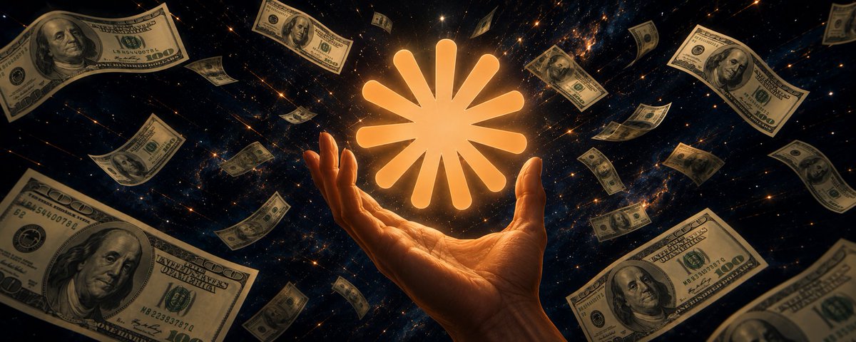how i find VIRAL faceless youtube video ideas with fable 5