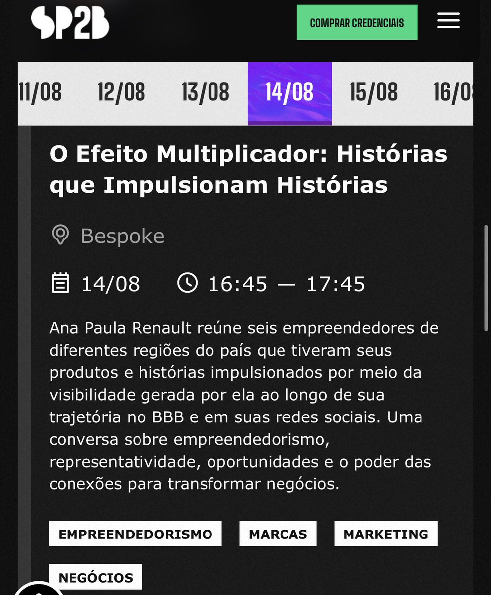sté 🥂🧙♀️ tweet media