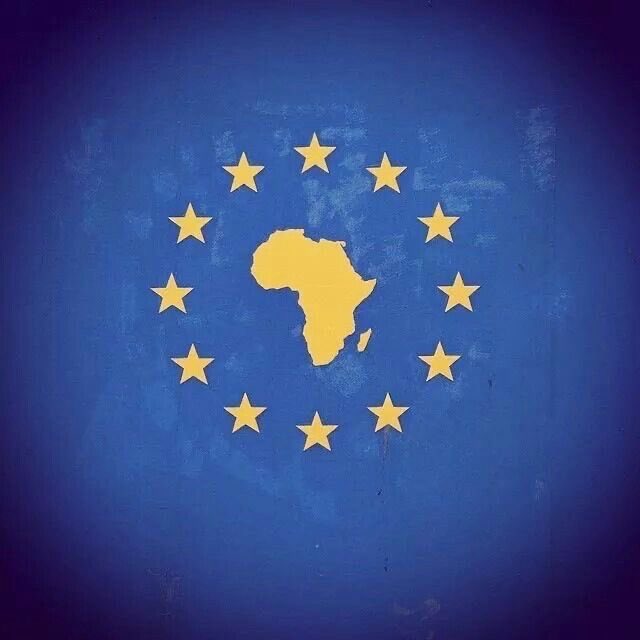 nnamdiobiii's tweet photo. Africans Learn from Iran. You don’t have to like them but learn from them.

Libya gave up its nuclear dreams and America leveled it to rubbles 

Ukraine’s shook hands with America and it’s in shambles

Eritrea dared to develop, they got cut off from the outside world by America

But a few things you must learn from Iran 

Educate your people on everything, from history to warfare to nuclear

Teach your people to survive any form of hardship 

Zero dependence on the west

Build a force so strong, only a foolish America will attempt to fight you and fail

Be armed to the teeth like Russia 

Never give up you nuclear dreams.

Build your own payment systems.

Build your own network systems

Send anyone who doesn’t understand national interest back to God

Country first, everything else comes second- religion, tribe, ideologies, opinions.  Country first.
