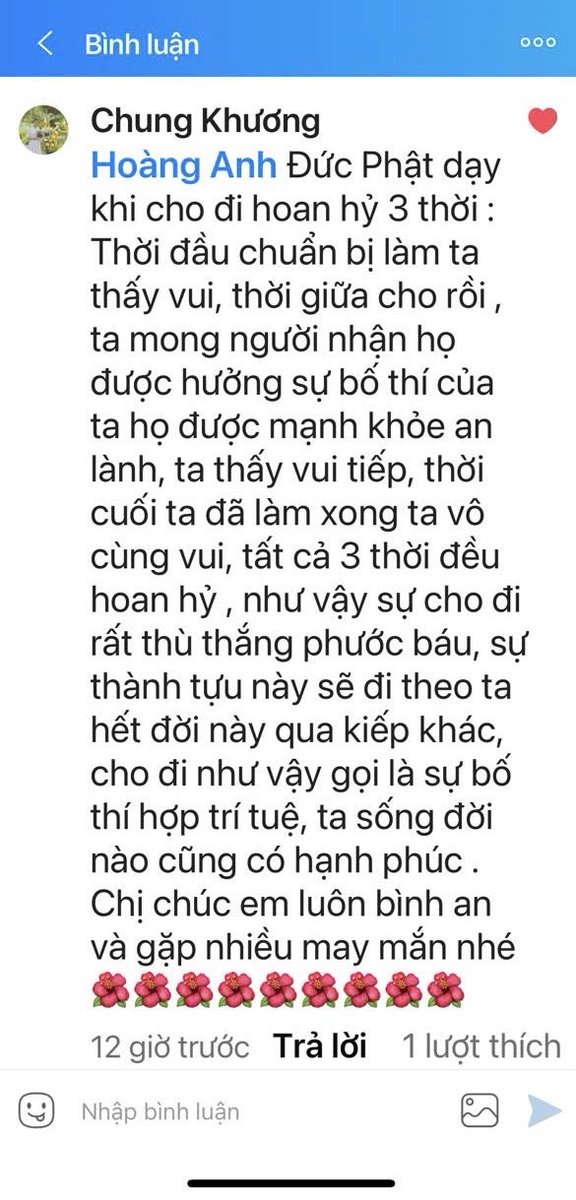 Hannah_Anhh's tweet photo. Mình hỏi cán bộ Y tế:
- Em ơi, chị có thể được làm việc này tới khi nào?
- 60 tuổi chị ạ.

Cười tít mắt và thầm nghĩ, chăm sóc bản thân thật tốt để có thể kiếm chục cái “bìa đỏ” nữa trước khi tuổi 60 gõ cửa. https://t.co/BX4ORgHew0