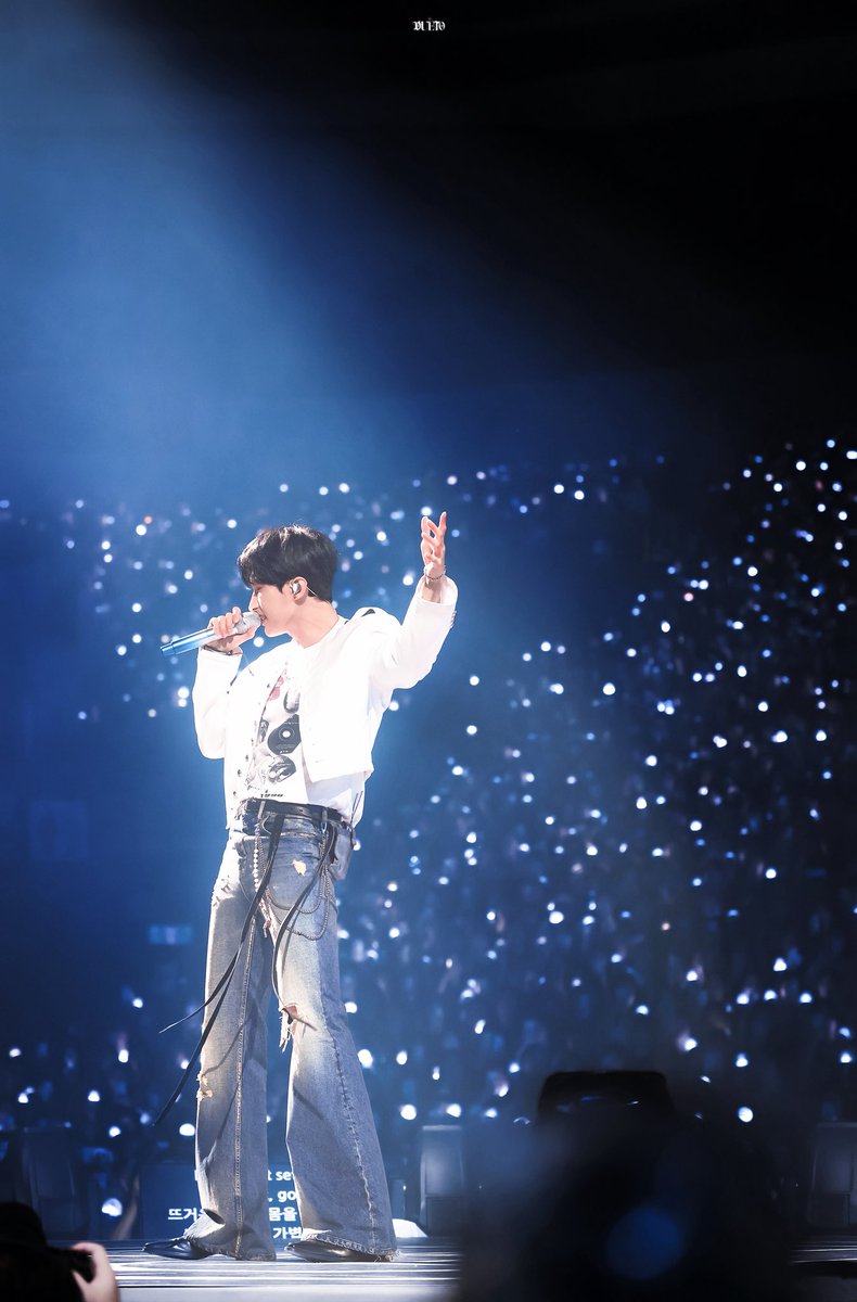 Dueto0218's tweet photo. 260724

#도겸 #이석민 
#ドギョム #DOKYEOM 
#세븐틴 #SEVENTEEN
@pledis_17 https://t.co/ARj4M6Nz9J