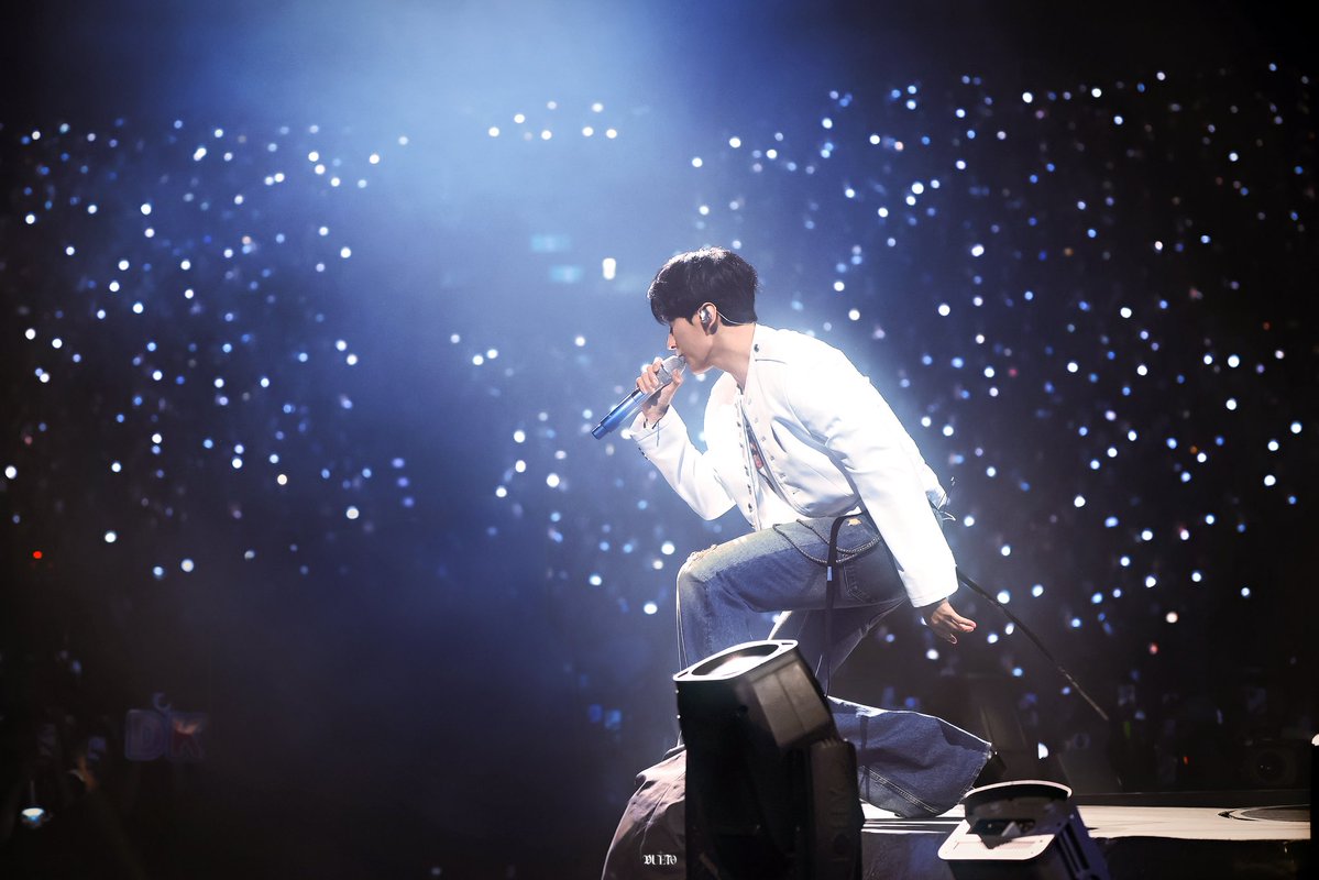 Dueto0218's tweet photo. 260724

#도겸 #이석민 
#ドギョム #DOKYEOM 
#세븐틴 #SEVENTEEN
@pledis_17 https://t.co/ARj4M6Nz9J