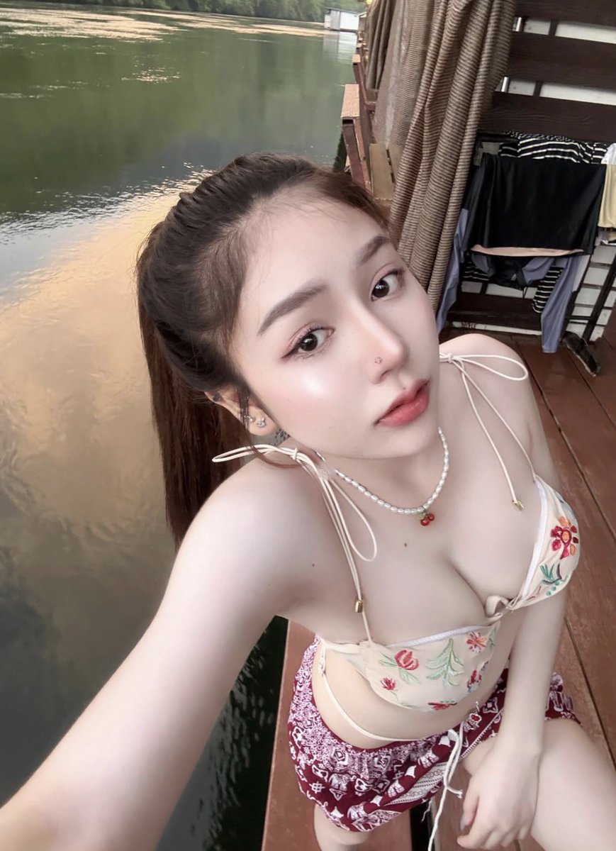 JimmyHenso91699's tweet photo. มาจากเชียงใหม่ค่ะเพิ่งถึงอุดร #อุดรทำถึง #อุดร #อุดรในเมือง https://t.co/cNuPD7xvyX