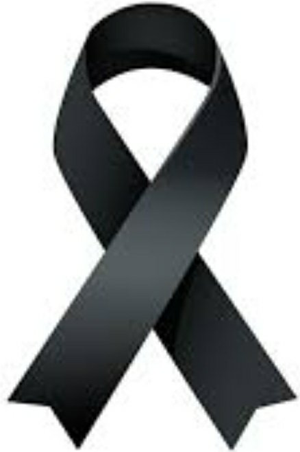 mariusalviar's tweet photo. Un mes ya. Un mes en el cual los familiares y rescatistas no han dejado de buscar. Un mes en el cual siguen las carpas y las miles de necesidades sin que se vislumbre solución. Como dueles Venezuela 💔 😢 https://t.co/n6W4A3yV4N